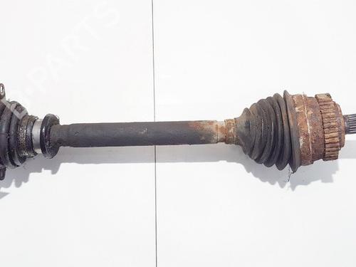 Used Left front driveshaft Left front driveshaft 35597389 35597389