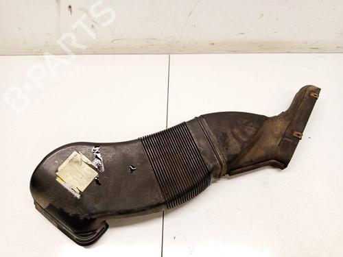 Used Pipe Pipe VW PASSAT B5 Variant (3B5) 1.9 TDI (90 hp) 34848851 34848851