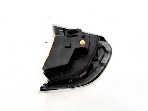 Switch JAGUAR XF I (X250) 3.0 D | BP35270087I30 - Image 2