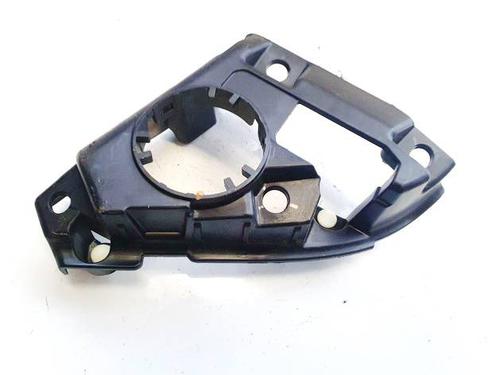 Used Other Other APRILIA MOTORCYCLES TUONO Tuono V4 RR (KG1) (106 hp) 34886472 34886472
