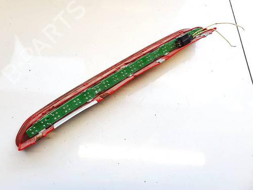 Third brake light VW TIGUAN (5N_) 2.0 TDI | BP35210001L11 - Image 3