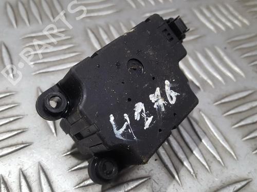Used Electronic module Electronic module RENAULT SCÉNIC II (JM0/1_) 1.9 dCi (JM0G, JM12, JM1G, JM2C) (120 hp) 33501494 33501494