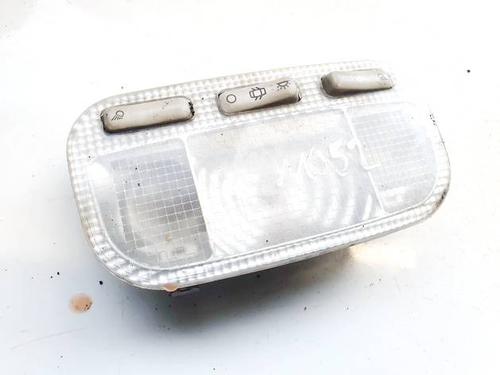 interior-roof-light-citroen-c5-iii-rd_-2008-2009-2010-2011-2012-2013-2014-2015-2016-2017-34805146 main image