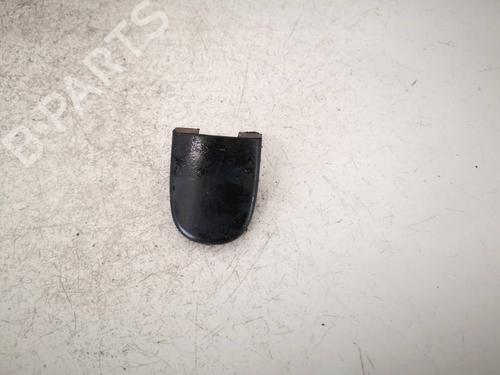 Andre Andre VW BORA I (1J2) 1.9 TDI (130 hp) 39734796 39734796