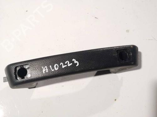 interior-roof-handle-chevrolet-captiva-c100-c140-2006-35064814 main image