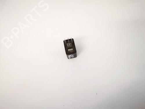  - Image 2