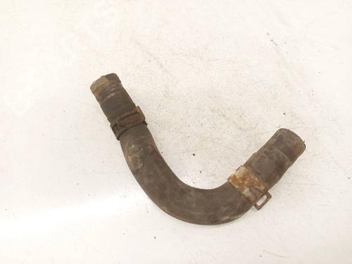 Used Pipe Pipe TOYOTA COROLLA Verso (ZER_, ZZE12_, R1_) 2.2 D-4D (AUR10_, AUR10R) (136 hp) 34118168 34118168