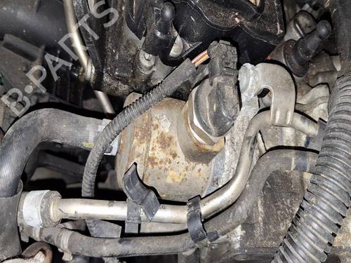 Injection pump AUDI A5 (8T3) 2.0 TFSI | BP38629137M78 - Image 3