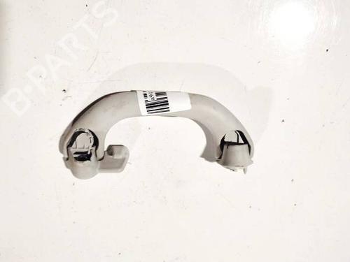 interior-roof-handle-skoda-octavia-ii-1z3-2004-2005-2006-2007-2008-2009-2010-2011-2012-2013-35077668 main image