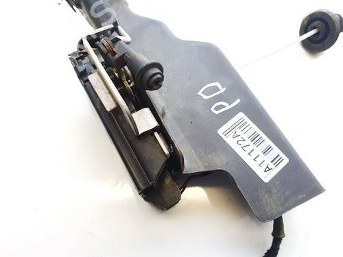 front-right-lock-audi-a4-b6-8e2-2000-2001-2002-2003-2004-2005-34812581 main image