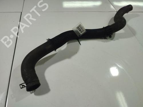 Used Pipe MAZDA 5 (CR) 2.0 CD (CR19) (110 hp) 32542726