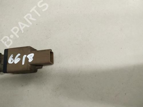Electronic module DAEWOO REXTON (GAB_) 2.7 D All-wheel Drive | BP35564194M83 - Image 3