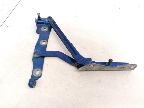 Used Hinge/Door check strap Hinge/Door check strap FORD USA MUSTANG Coupe 4.0 V6 (214 hp) 35580064 35580064