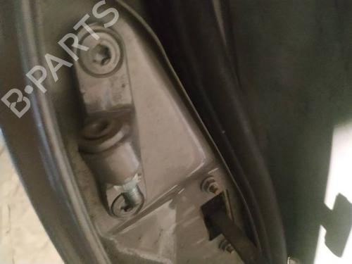 hingedoor-check-strap-mercedes-benz-c-class-w203-2000-2001-2002-2003-2004-2005-2006-2007-32951839 main image