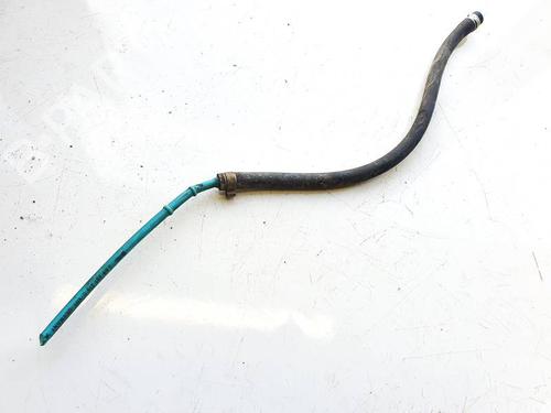 Used Pipe Pipe VW PASSAT B3/B4 Variant (3A5, 35I) 1.9 TDI (110 hp) 32612670 32612670