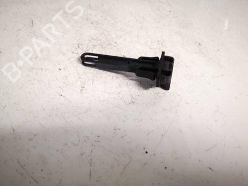 Electronic module MERCEDES-BENZ A-CLASS (W169) A 180 CDI (169.007, 169.307) | BP35150454M83 - Image 3