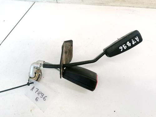Used Seat buckle Seat buckle 35447950 35447950