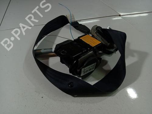 Used Front left seatbelt Front left seatbelt 38975383 38975383