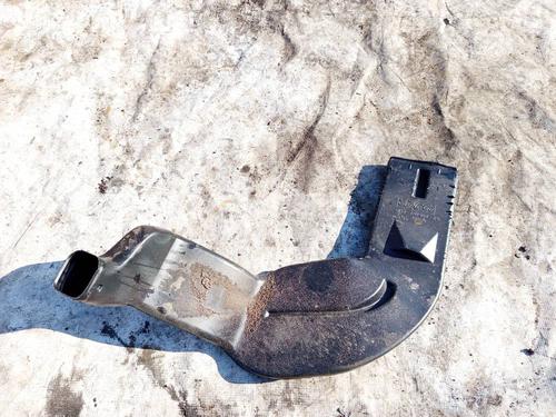Used Pipe Pipe VOLVO V50 (545) 2.0 D (136 hp) 34932319 34932319