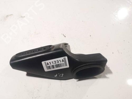 other-renault-espace-iv-jk01_-2002-34770378 main image