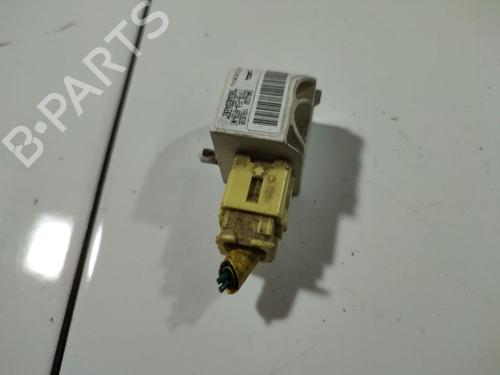 Used Electronic module Electronic module HONDA CIVIC VII Hatchback (EU, EP, EV) 1.7 CTDi (EP4, EU9) (100 hp) 32556399 32556399