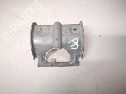 front-right-exterior-door-handle-volvo-v70-ii-285-1999-2000-2001-2002-2003-2004-2005-2006-2007-2008-34744849 main image