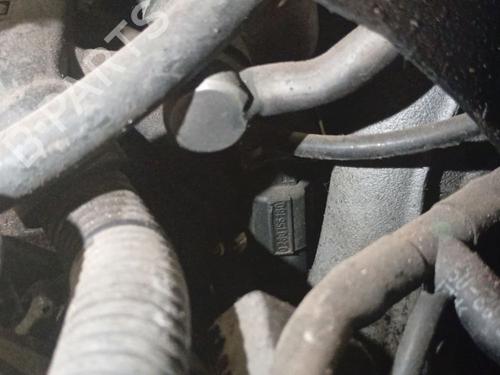 Injector AUDI A8 D3 (4E2, 4E8) 4.2 quattro | BP37512485M100 - Image 4