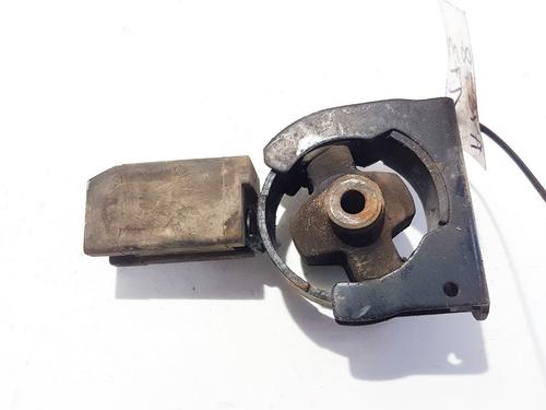 Used Engine mount Engine mount TOYOTA AVENSIS (_T25_) 2.0 D-4D (CDT250_, CDT250R) (116 hp) 32903328 32903328