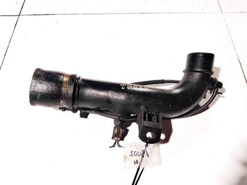 Used Pipe Pipe TOYOTA AVENSIS (_T25_) 2.2 D-4D (ADT251_, ADT251R) (150 hp) 32964160 32964160