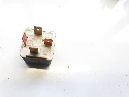 Electronic sensor VW PASSAT B7 (362) 1.6 TDI | BP32547674M84 - Image 3