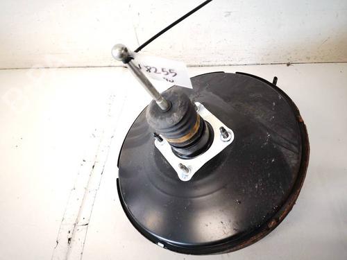 Used Servo brake Servo brake VW PASSAT B6 (3C2) 1.9 TDI (105 hp) 35381103 35381103