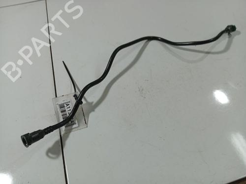 Used Pipe Pipe CITROËN C5 III (RD_) 1.6 HDi 110 (RD9HZC) (109 hp) 40276228 40276228