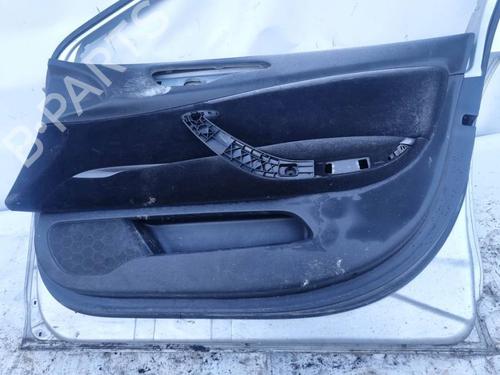 Used Other Other CITROËN C5 III (RD_) 1.6 HDi 110 (RD9HZC) (109 hp) 34803004 34803004