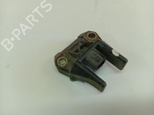 Used Electronic module Electronic module SUBARU TRIBECA (B9) 3.0 (WXE) (250 hp) 33730942 33730942