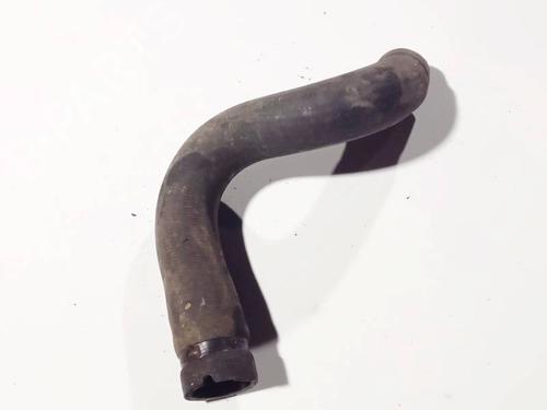 Pipe FIAT PUNTO EVO (199_) 1.4 16V | BP32616687M125