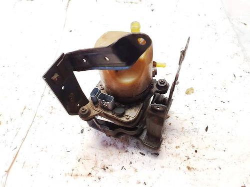 Used Steering pump Steering pump 35197389 35197389