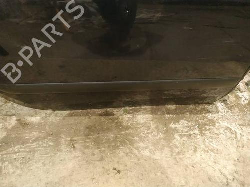 Dørliste PEUGEOT 607 (9D, 9U) 2.2 16V | BP39419743C150 - Image 2
