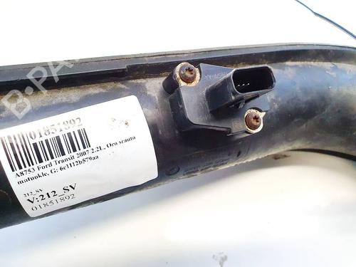 Used Mass air flow sensor Mass air flow sensor FORD TRANSIT Van (FA_ _) 2.2 TDCi (110 hp) 35323457 35323457