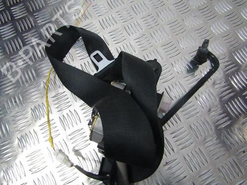 front-left-seatbelt-nissan-almera-ii-hatchback-n16-2000-35668867 main image