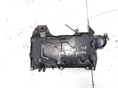 Used Upper protection Upper protection 35298876 35298876