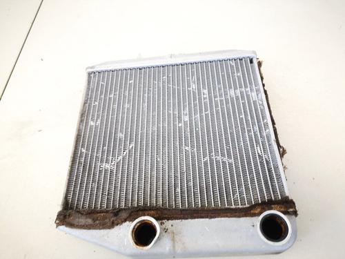 Heater matrix OPEL CORSA D (S07) 1.2 (L08, L68) | BP35417603M63 - Image 3