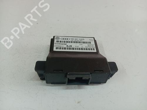 Used Electronic module Electronic module 39632474 39632474