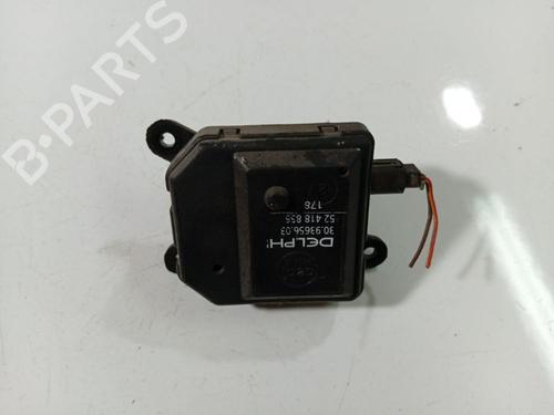 Electronic module OPEL ASTRA H (A04) 1.7 CDTI (L48) | BP36457513M83 - Image 2