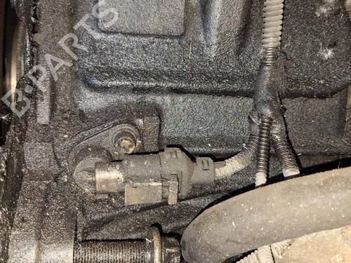 Electronic sensor SAAB 9-3 (YS3F, E79, D79, D75) 1.9 TiD | BP36688837M84 - Image 3