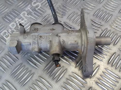 brake-master-cylinder-audi-a2-8z0-2000-2001-2002-2003-2004-2005-35677087 main image
