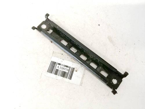 Used Support Support SKODA FABIA II (542) 1.4 (86 hp) 32599057 32599057