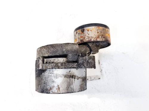 Used Pulley Pulley HONDA CR-V III (RE_) 2.2 i-CTDi 4WD (RE6) (140 hp) 35272292 35272292