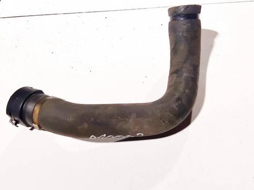 Pipe PEUGEOT BOXER Van 2.2 HDi 100 | BP32603984M125 - Image 3