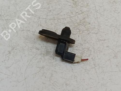 Used Electronic module Electronic module 37009915 37009915