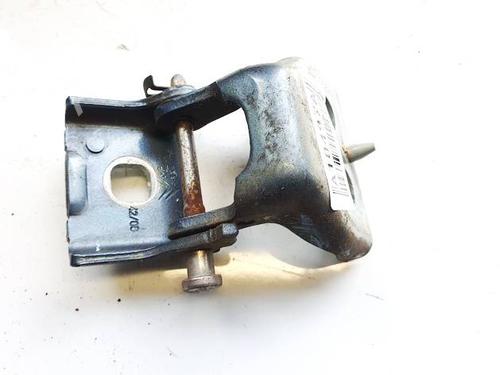 Used Hinge/Door check strap Hinge/Door check strap CITROËN C4 Grand Picasso I (UA_) 1.6 HDi (109 hp) 32556070 32556070